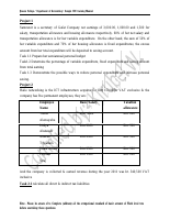 coc model.pdf